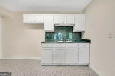 561 Harbour Shores Drive, Jackson, GA 30233 - Photo 49