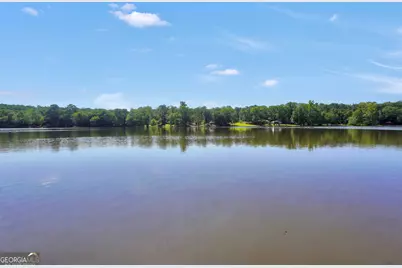 561 Harbour Shores Drive, Jackson, GA 30233 - Photo 63