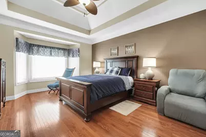 561 Harbour Shores Drive, Jackson, GA 30233 - Photo 31