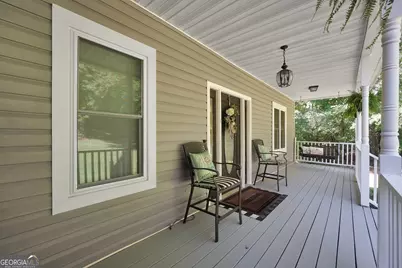561 Harbour Shores Drive, Jackson, GA 30233 - Photo 57