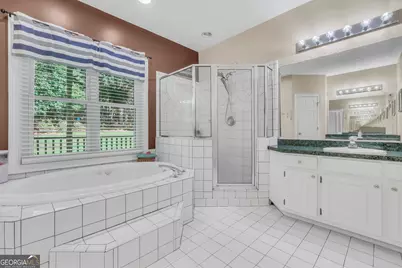 561 Harbour Shores Drive, Jackson, GA 30233 - Photo 35