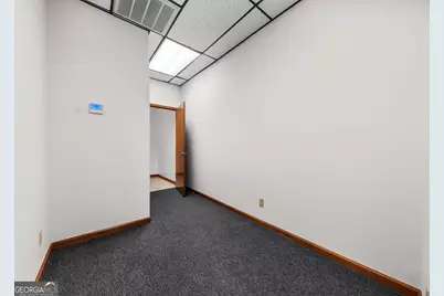 927 Point Peter Road, Saint Marys, GA 31558 - Photo 35