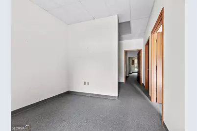 927 Point Peter Road, Saint Marys, GA 31558 - Photo 21