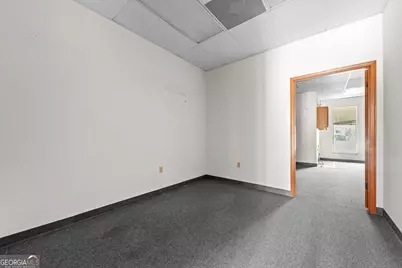 927 Point Peter Road, Saint Marys, GA 31558 - Photo 17
