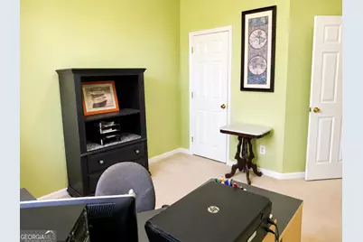 743 Evergreen Drive, Winder, GA 30680 - Photo 11