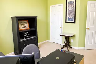 743 Evergreen Dr, Winder, GA 30680 - Photo 11