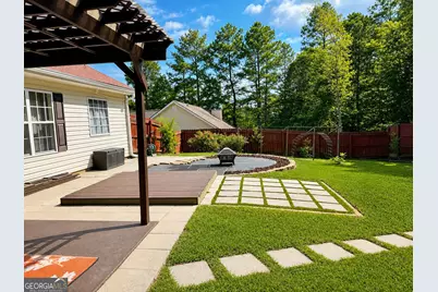 743 Evergreen Drive, Winder, GA 30680 - Photo 21