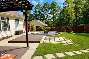 743 Evergreen Dr, Winder, GA 30680 - Photo 21