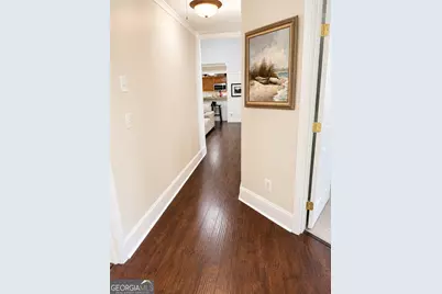 743 Evergreen Drive, Winder, GA 30680 - Photo 7