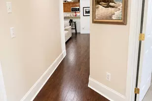 743 Evergreen Dr, Winder, GA 30680 - Photo 7