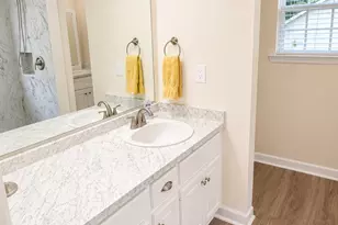 743 Evergreen Dr, Winder, GA 30680 - Photo 17