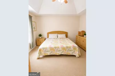 743 Evergreen Drive, Winder, GA 30680 - Photo 15