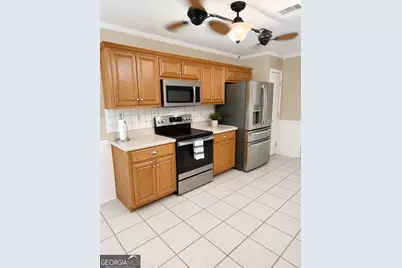 743 Evergreen Drive, Winder, GA 30680 - Photo 5