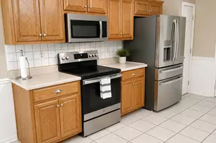 743 Evergreen Dr, Winder, GA 30680 - Photo 5