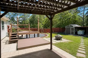 743 Evergreen Dr, Winder, GA 30680 - Photo 21