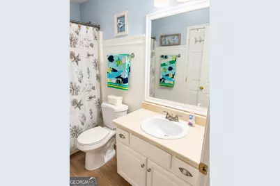 743 Evergreen Drive, Winder, GA 30680 - Photo 13