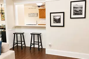 743 Evergreen Dr, Winder, GA 30680 - Photo 3