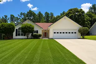 743 Evergreen Dr, Winder, GA 30680 - Photo 1