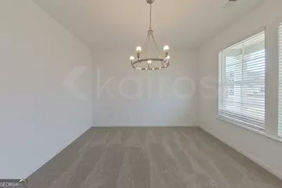 100 English Oak Lane, Warner Robins, GA 31093 - Photo 11