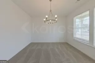 100 English Oak Ln, Warner Robins, GA 31093 - Photo 11