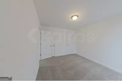 100 English Oak Lane, Warner Robins, GA 31093 - Photo 17