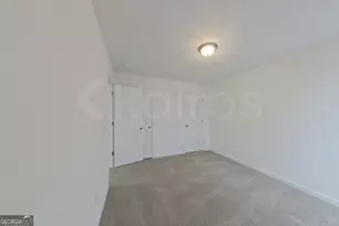 100 English Oak Ln, Warner Robins, GA 31093 - Photo 17