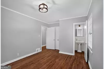 807 Cardova Drive NE, Atlanta, GA 30324 - Photo 17