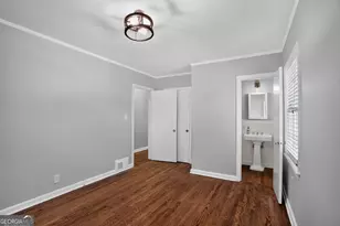 807 Cardova Dr NE, Atlanta, GA 30324 - Photo 17