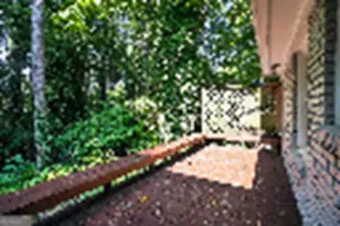 807 Cardova Dr NE, Atlanta, GA 30324 - Photo 23