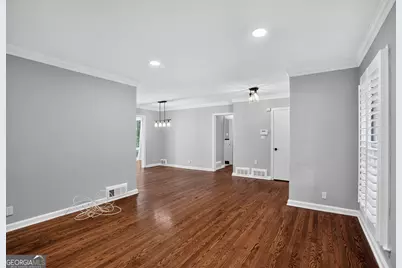 807 Cardova Drive NE, Atlanta, GA 30324 - Photo 11