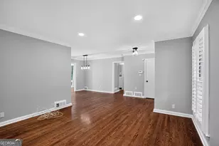 807 Cardova Dr NE, Atlanta, GA 30324 - Photo 11