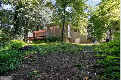 807 Cardova Drive NE, Atlanta, GA 30324 - Photo 25