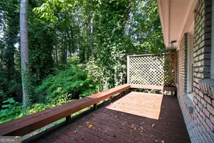 807 Cardova Dr NE, Atlanta, GA 30324 - Photo 21