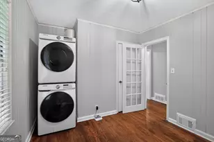 807 Cardova Dr NE, Atlanta, GA 30324 - Photo 19