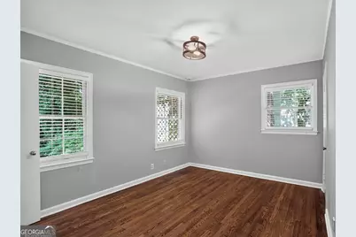 807 Cardova Drive NE, Atlanta, GA 30324 - Photo 15