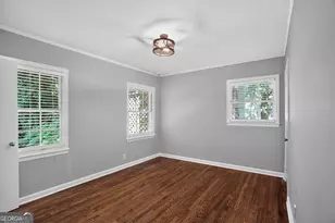 807 Cardova Dr NE, Atlanta, GA 30324 - Photo 15