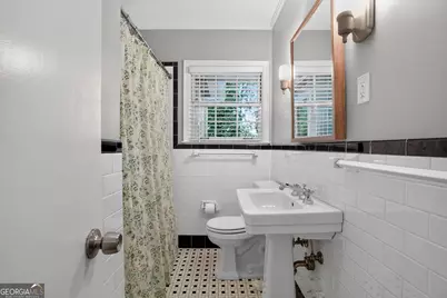 807 Cardova Drive NE, Atlanta, GA 30324 - Photo 13