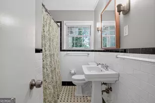 807 Cardova Dr NE, Atlanta, GA 30324 - Photo 13