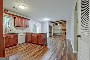 11 Logwood Ln, Newnan, GA 30265 - Photo 11