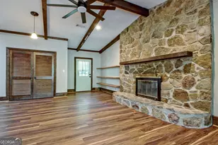 11 Logwood Ln, Newnan, GA 30265 - Photo 7