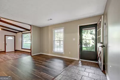 11 Logwood Lane, Newnan, GA 30265 - Photo 3