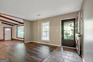 11 Logwood Ln, Newnan, GA 30265 - Photo 3