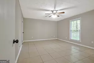 11 Logwood Ln, Newnan, GA 30265 - Photo 13