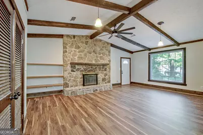 11 Logwood Lane, Newnan, GA 30265 - Photo 5