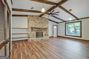 11 Logwood Ln, Newnan, GA 30265 - Photo 5