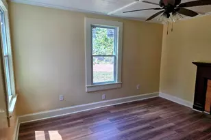 203 Dallas Dr, Thomaston, GA 30286 - Photo 19