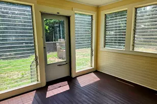 203 Dallas Dr, Thomaston, GA 30286 - Photo 11