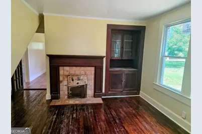 203 Dallas Drive, Thomaston, GA 30286 - Photo 5
