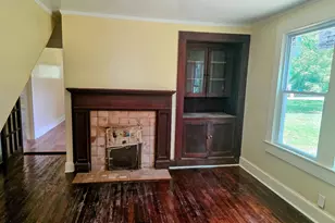 203 Dallas Dr, Thomaston, GA 30286 - Photo 5