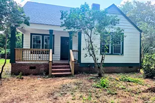 203 Dallas Dr, Thomaston, GA 30286 - Photo 1